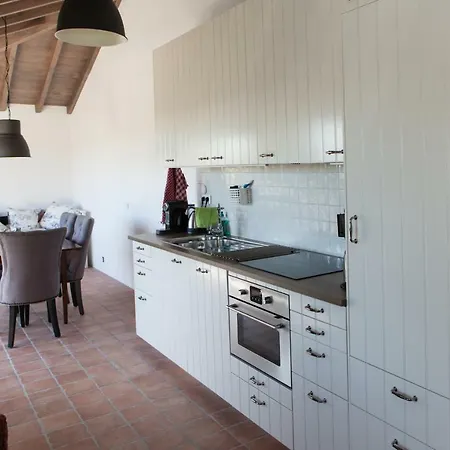 Villa Petit Joli Verger Lusignac