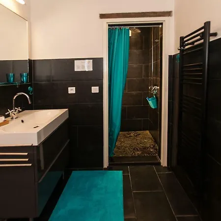 Villa Petit Joli Verger *