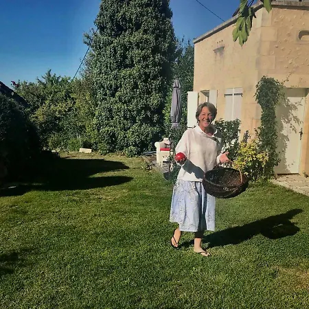Petit Joli Verger *